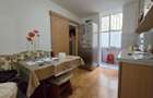 Apartament cu 2 camere în Titulescu - 12