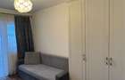 Apartament 4 camere - aer conditionat - refacut de la 0 - 2