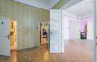 Apartament cu 4 camere semidecomandat în Central - 24