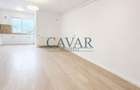 Proiect Cavar Residence Drumul Dealu Babii 26-30 - 4