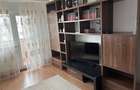 Apartament cu 3 camere nedecomandat în Lujerului - 5