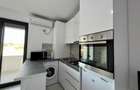 Apartament cu 2 camere în Nord - 2