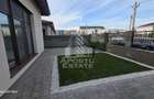Duplex pe un singur nivel in Dumbravita Pet Frendly, Grad... - 6
