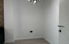Apartament cu 2 camere decomandat în Dămăroaia - 9