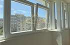 Inchiriere apartament 3 camere, Calea Vitan - Vitan Mall, Bucuresti - 19