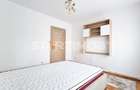 Apartament mobilat doua camere Centru Civic - 38