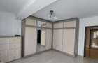 Apartament cu 2 camere decomandat în Theodor Pallady - 8