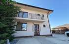 Vila / Spatiu comercial, 7 camere, 2 bai, 155 mp, Valea Lupului - 2