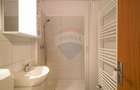 Apartament cu 2 camere semidecomandat în Tractorul - 7