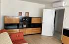 Apartament cu 2 camere semidecomandat în Tei - 6
