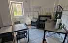 Apartament cu 3 camere semidecomandat în Aradului - 3