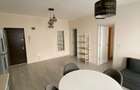 Apartament 2 camere de vanzare in bloc nou - 2