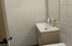 Apartament cu 3 camere semidecomandat în Brașovul Vechi - 10