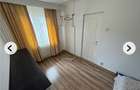 Apartament 2 camere direct proprietar - 2