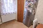 Apartament de vânzare, 3 camere, 68 mp, Mărăști zona LIDL Mărăști - 6