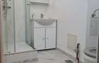Apartament cu 3 camere decomandat în Central - 2