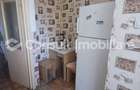Apartament cu 2 camere semidecomandat în Gheorgheni - 5
