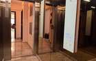 Apartament cu 2 camere semidecomandat în Unirii - 9