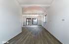 CASA TIP DUPLEX cu 4 camere de vanzare| Cartier Izvor | COMISION 0% - 6