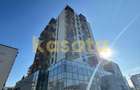 Apartament cu 3 camere decomandat în Virtuții - 17