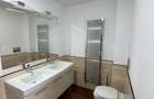 Apartament cu 3 camere în Kiseleff - 14