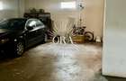 Apartament cu 2 camere semidecomandat în Andrei Mureșanu - 14