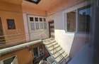 Apartament cu 3 camere semidecomandat în Central - 7