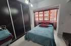 Apartament cu 3 camere în Central - 5