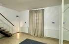Casa de lux tip duplex, Copou - 9