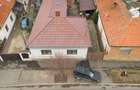 Casa renovata 181mp construiti-teren1085mp-Aradul Nou-pozitie excelenta - 3