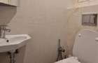 Apartament cu 3 camere semidecomandat în Obor - 9