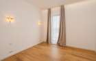 Apartament cu 4 camere decomandat în Herăstrău - 9