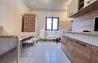 Apartament cu 3 camere decomandat în Bucovina - 8