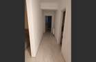 Apartament cu 3 camere decomandat în Albert - 11