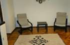 Apartament cu 3 camere semidecomandat în Dristor - 3