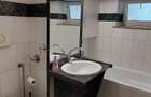 Particular, inchiriez apartament 2 camere Bd. Unirii - 4