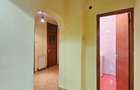 Apartament cu 3 camere decomandat în Războieni - 12