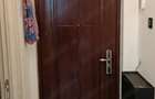 Apartament cu 2 camere decomandat în 1 Decembrie 1918 - 7