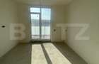 Apartament cu 3 camere semidecomandat în Torontalului - 10