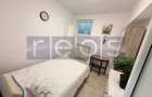 VANZARE 2 CAMERE DECOMANDAT | MOBILAT UTILAT | KOGALNICEANU - 4