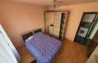 Apartament cu 3 camere decomandat în Craiter - 7