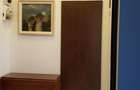 Garsonieră decomandată în P-ța Muncii - 1