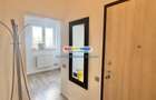 apartament 2 camere Piata Baneasa | ideal birou - 5