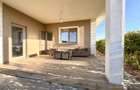 Duplex premium, 3 camere, 86.4 mp utili, 418 mp teren - Ghiroda - 2