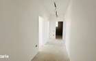 VILA 4 CAMERE | BALOTESTI | CACIULATI | GARAJ | DESIGN PREMIUM | - 4