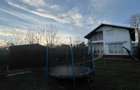 Casa de vanzare Baicoi | Liniste, Spatiu direct proprietar - 4