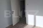 Apartament cu 3 camere decomandat în Iosia - 8
