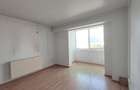 Apartament cu 4 camere decomandat în Gării - 8
