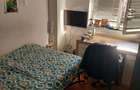 Apartament cu 3 camere semidecomandat în Armeneasca - 3
