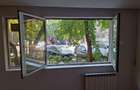 Apartament cu 2 camere decomandat în Tineretului - 4
